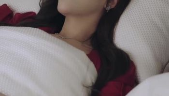 小浩奇遇记_下（全集）(8) - 私房ACG - sifacg.com