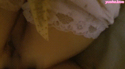 可爱萝莉少女，乖巧口交被我操 动图预览 - 私房ACG - sifacg.com