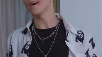 张伟的传奇人生Part004 - 私房ACG - sifacg.com