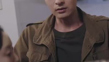 张伟的传奇人生Part003 - 私房ACG - sifacg.com