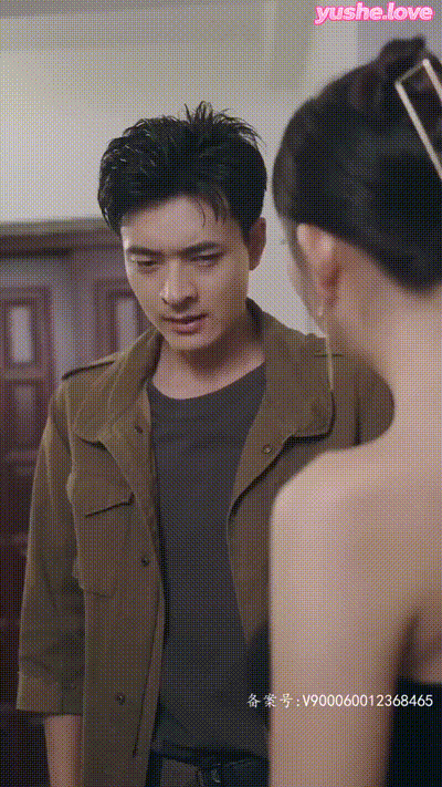 张伟的传奇人生Part003 动图预览 - 私房ACG - sifacg.com