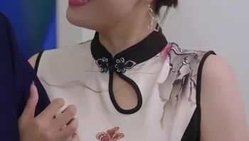 张伟的传奇人生Part005 - 私房ACG - sifacg.com