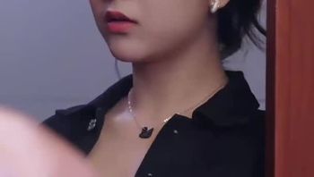 张伟的传奇人生Part002 - 私房ACG - sifacg.com