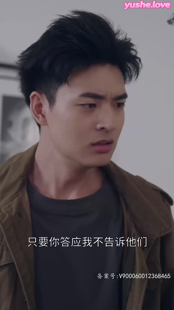 视频详情图 4 - 私房ACG - sifacg.com
