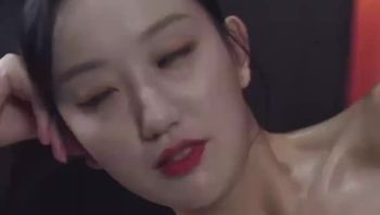 张伟的传奇人生Part001 - 私房ACG - sifacg.com