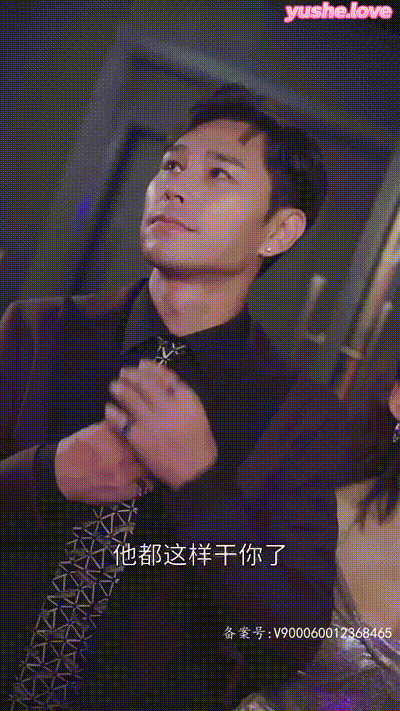 张伟的传奇人生Part001 动图预览 - 私房ACG - sifacg.com