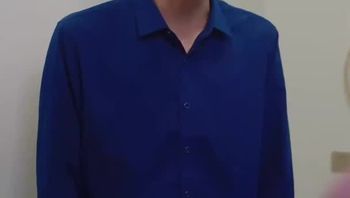 张伟的传奇人生Part006 - 私房ACG - sifacg.com