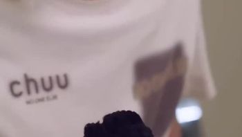 张伟的传奇人生Part008 - 私房ACG - sifacg.com