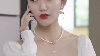 张伟的传奇人生Part007 - 私房ACG - sifacg.com