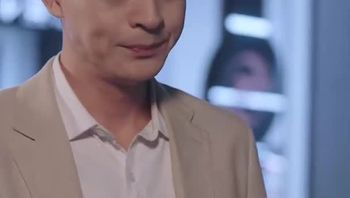 张伟的传奇人生Part010 - 私房ACG - sifacg.com