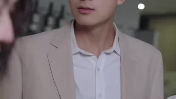 张伟的传奇人生Part014 - 私房ACG - sifacg.com