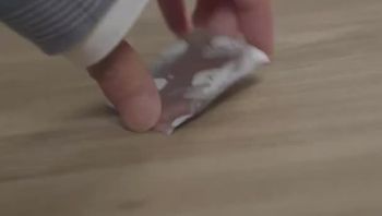 张伟的传奇人生Part013 - 私房ACG - sifacg.com