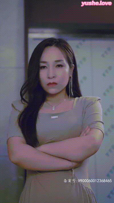 张伟的传奇人生Part013 动图预览 - 私房ACG - sifacg.com