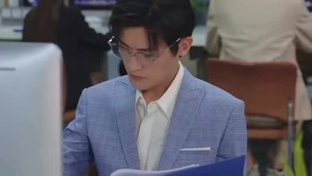 张伟的传奇人生Part009 - 私房ACG - sifacg.com