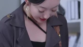 张伟的传奇人生Part016 - 私房ACG - sifacg.com