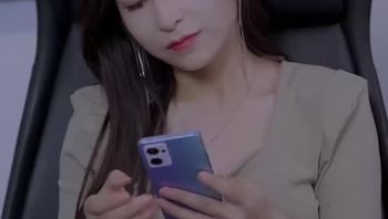 张伟的传奇人生Part019 - 私房ACG - sifacg.com