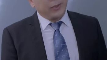 张伟的传奇人生Part021 - 私房ACG - sifacg.com