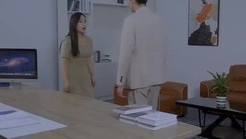 张伟的传奇人生Part020 - 私房ACG - sifacg.com