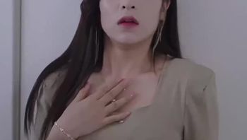 张伟的传奇人生Part023 - 私房ACG - sifacg.com