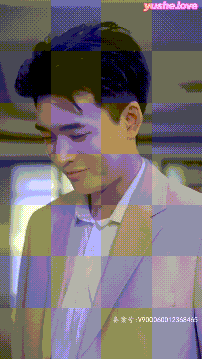 张伟的传奇人生Part024 动图预览 - 私房ACG - sifacg.com