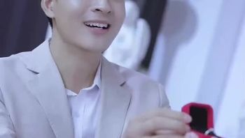 张伟的传奇人生Part026 - 私房ACG - sifacg.com