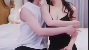 隐秘的幸福Part003 - 私房ACG - sifacg.com