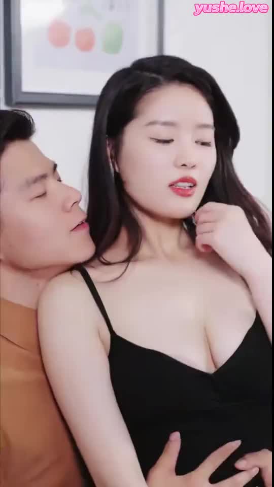 视频详情图 3 - 私房ACG - sifacg.com