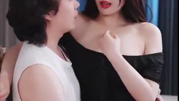 隐秘的幸福Part001 - 私房ACG - sifacg.com