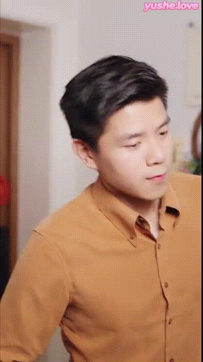 隐秘的幸福Part001 动图预览 - 私房ACG - sifacg.com