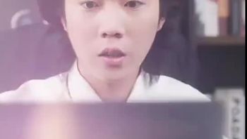 隐秘的幸福Part006 - 私房ACG - sifacg.com