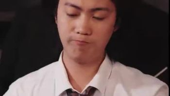 隐秘的幸福Part005 - 私房ACG - sifacg.com