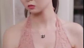 隐秘的幸福Part009 - 私房ACG - sifacg.com