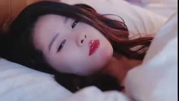 隐秘的幸福Part010 - 私房ACG - sifacg.com