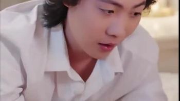 隐秘的幸福Part008 - 私房ACG - sifacg.com