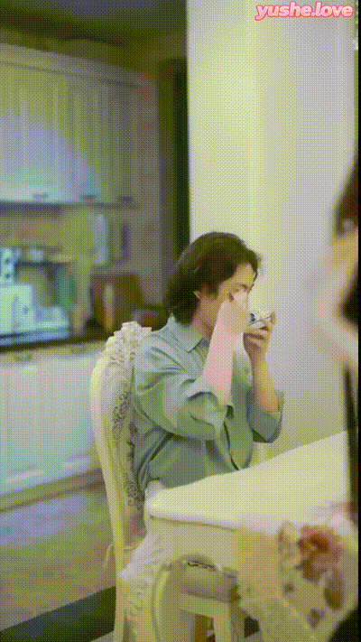 隐秘的幸福Part011 动图预览 - 私房ACG - sifacg.com