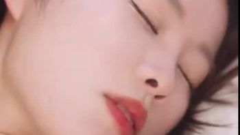 隐秘的幸福Part012 - 私房ACG - sifacg.com