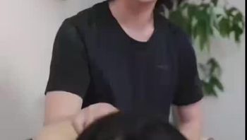 隐秘的幸福Part014 - 私房ACG - sifacg.com