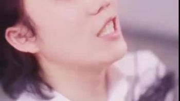 隐秘的幸福Part004 - 私房ACG - sifacg.com