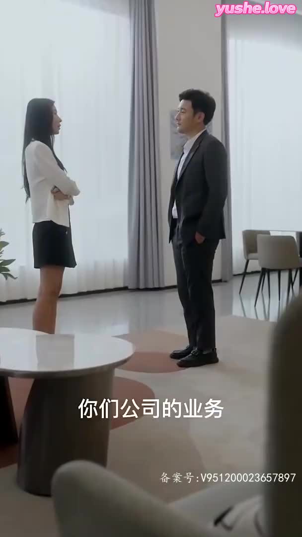 视频详情图 2 - 私房ACG - sifacg.com