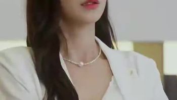 我的空姐老婆Part002 - 私房ACG - sifacg.com