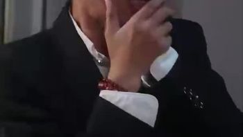 我的空姐老婆Part005 - 私房ACG - sifacg.com