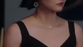 我的空姐老婆Part006 - 私房ACG - sifacg.com