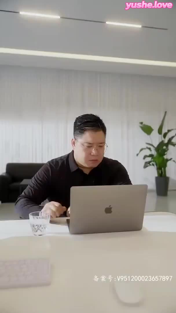 视频详情图 4 - 私房ACG - sifacg.com