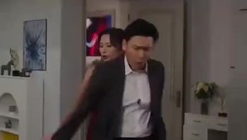 我的空姐老婆Part001 - 私房ACG - sifacg.com