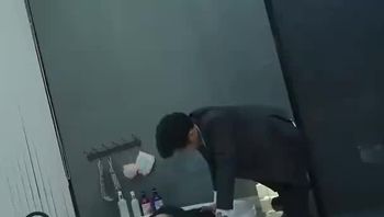 我的空姐老婆Part004 - 私房ACG - sifacg.com