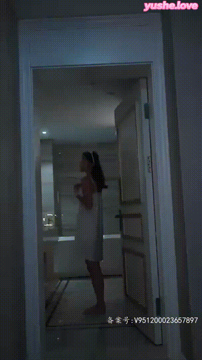 我的空姐老婆Part004 动图预览 - 私房ACG - sifacg.com