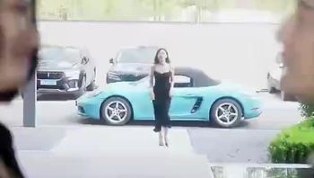 我的空姐老婆Part008 - 私房ACG - sifacg.com