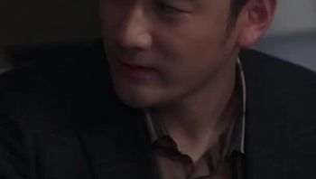 我的空姐老婆Part007 - 私房ACG - sifacg.com