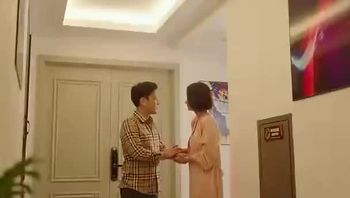 我的空姐老婆Part011 - 私房ACG - sifacg.com