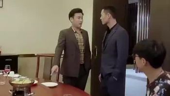 我的空姐老婆Part012 - 私房ACG - sifacg.com